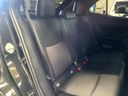 2023 Toyota Yaris Cross 6AA-MXPJ10 (UW-6a43343234687)[29]