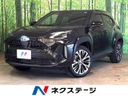 2023 Toyota Yaris Cross 6AA-MXPJ10 (UW-6a43343234687)[3]