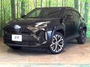 2023 Toyota Yaris Cross 6AA-MXPJ10 (UW-6a43343234687)[0]