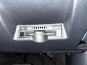 2023 Toyota Yaris Cross 6AA-MXPJ10 (UW-6a43343234687)[19]