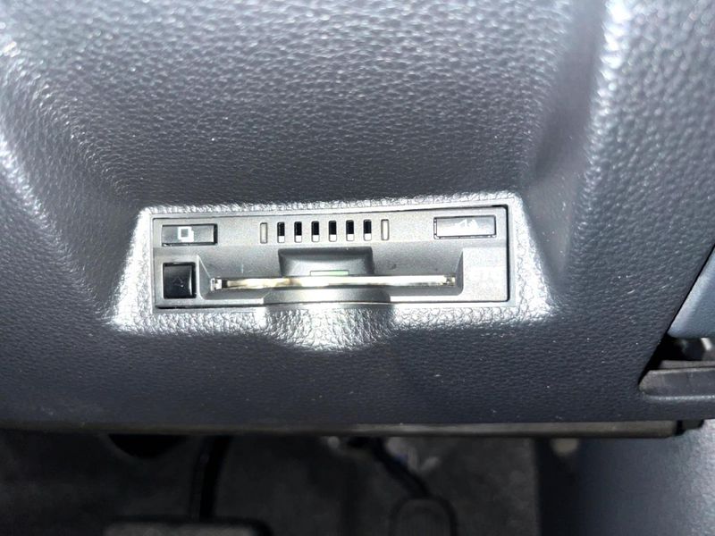 2023 Toyota Yaris Cross 6AA-MXPJ10 (UW-6a43343234687)[19]