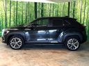 2023 Toyota Yaris Cross 6AA-MXPJ10 (UW-6a43343234687)[14]