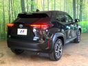 2023 Toyota Yaris Cross 6AA-MXPJ10 (UW-6a43343234687)[21]