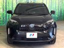 2023 Toyota Yaris Cross 6AA-MXPJ10 (UW-6a43343234687)[12]