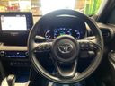 2023 Toyota Yaris Cross 6AA-MXPJ10 (UW-6a43343234687)[28]