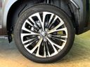 2023 Toyota Yaris Cross 6AA-MXPJ10 (UW-6a43343234687)[7]