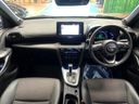 2023 Toyota Yaris Cross 6AA-MXPJ10 (UW-6a43343234687)[27]