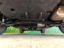 2023 Toyota Yaris Cross 6AA-MXPJ10 (UW-6a43343234687)[23]