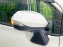 2023 Toyota Sienta 6AA-MXPL10G (UW-6a43343e32aa3)[5]