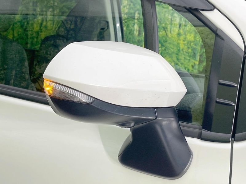 2023 Toyota Sienta 6AA-MXPL10G (UW-6a43343e32aa3)[5]