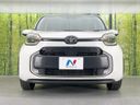 2023 Toyota Sienta 6AA-MXPL10G (UW-6a43343e32aa3)[16]