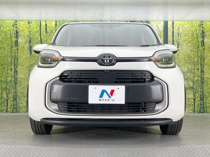 2023 Toyota Sienta 6AA-MXPL10G (UW-6a43343e32aa3)[16]