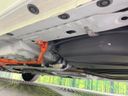 2023 Toyota Sienta 6AA-MXPL10G (UW-6a43343e32aa3)[29]