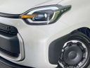 2023 Toyota Sienta 6AA-MXPL10G (UW-6a43343e32aa3)[6]