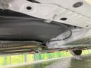 2023 Toyota Sienta 6AA-MXPL10G (UW-6a43343e32aa3)[26]