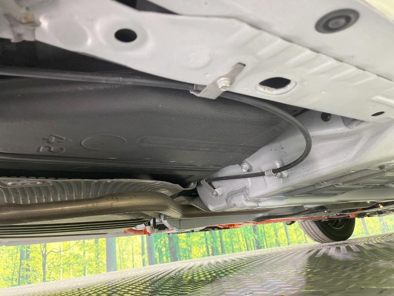 2023 Toyota Sienta 6AA-MXPL10G (UW-6a43343e32aa3)[26]