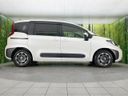 2023 Toyota Sienta 6AA-MXPL10G (UW-6a43343e32aa3)[19]