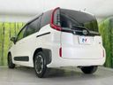 2023 Toyota Sienta 6AA-MXPL10G (UW-6a43343e32aa3)[22]