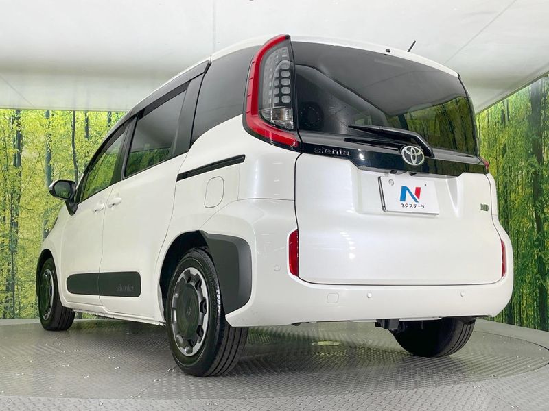 2023 Toyota Sienta 6AA-MXPL10G (UW-6a43343e32aa3)[22]