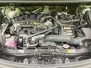 2023 Toyota Sienta 6AA-MXPL10G (UW-6a43343e32aa3)[4]