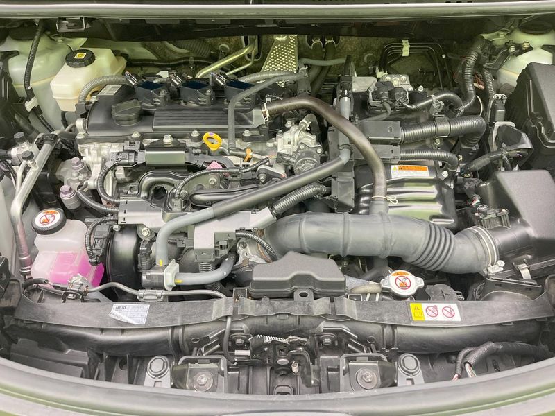 2023 Toyota Sienta 6AA-MXPL10G (UW-6a43343e32aa3)[4]