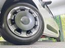 2023 Toyota Sienta 6AA-MXPL10G (UW-6a43343e32aa3)[12]