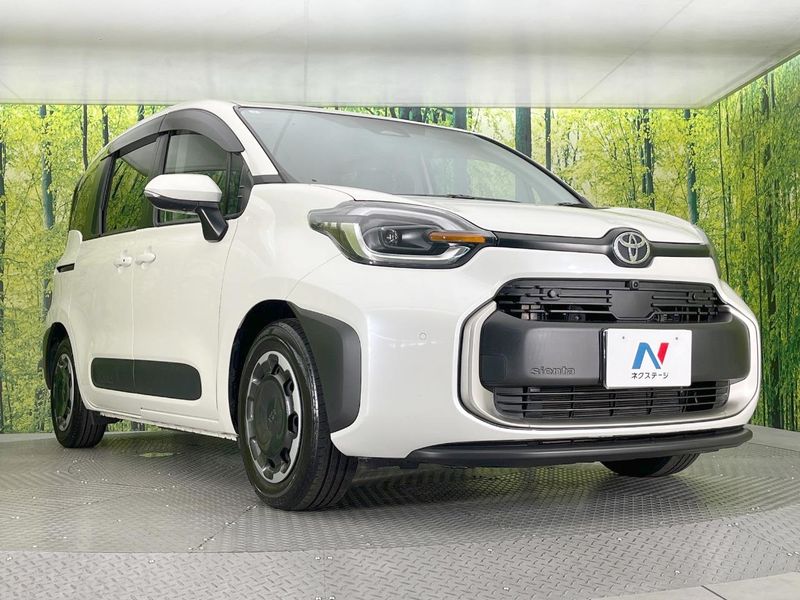 2023 Toyota Sienta 6AA-MXPL10G (UW-6a43343e32aa3)[18]