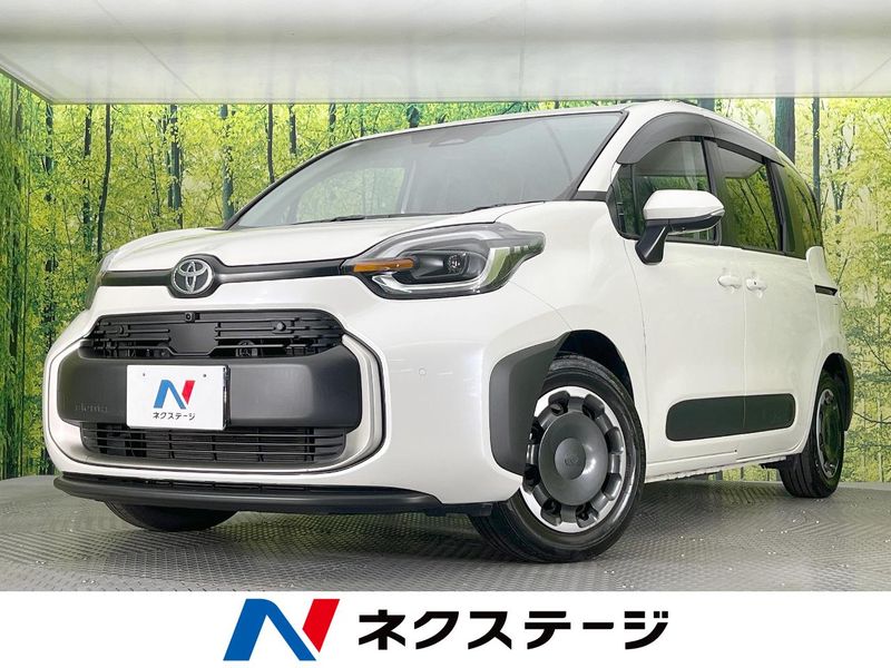 2023 Toyota Sienta 6AA-MXPL10G (UW-6a43343e32aa3)[3]
