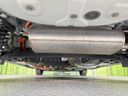 2023 Toyota Sienta 6AA-MXPL10G (UW-6a43343e32aa3)[27]