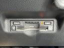 2026 Toyota Sienta 6AA-MXPL10G (UW-6a4334417fbb4)[8]