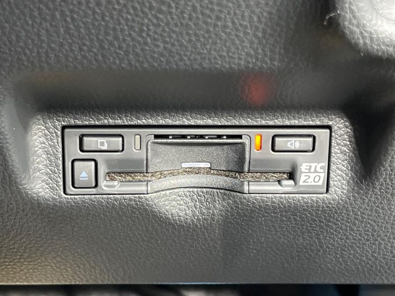 2026 Toyota Sienta 6AA-MXPL10G (UW-6a4334417fbb4)[8]