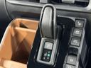 2026 Toyota Sienta 6AA-MXPL10G (UW-6a4334417fbb4)[22]