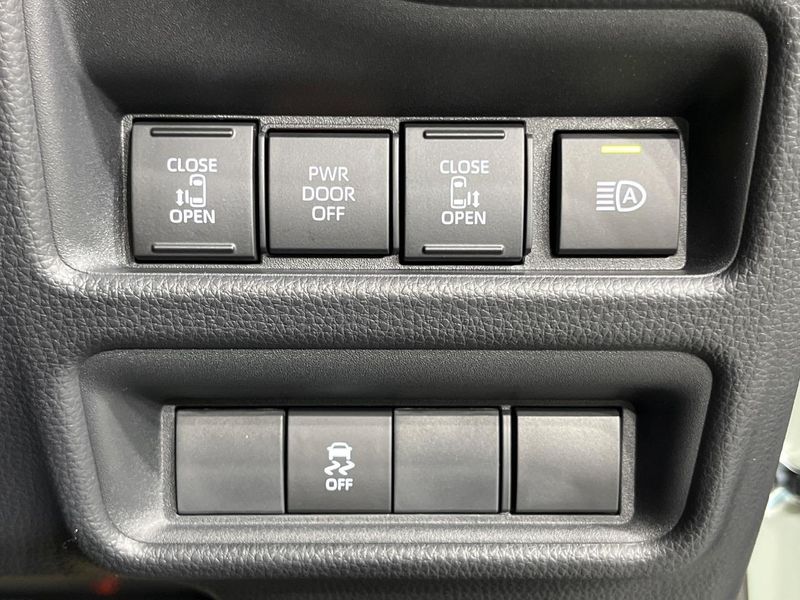 2026 Toyota Sienta 6AA-MXPL10G (UW-6a4334417fbb4)[7]