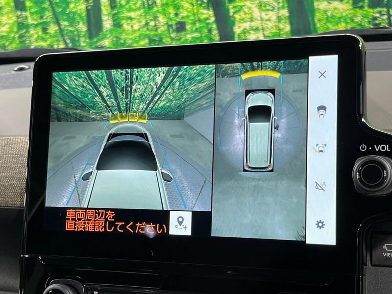 2026 Toyota Sienta 6AA-MXPL10G (UW-6a4334417fbb4)[18]