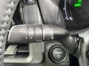 2026 Toyota Sienta 6AA-MXPL10G (UW-6a4334417fbb4)[12]
