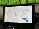 2026 Toyota Sienta 6AA-MXPL10G (UW-6a4334417fbb4)[15]