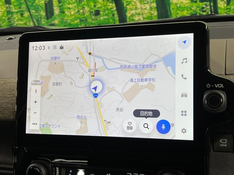 2026 Toyota Sienta 6AA-MXPL10G (UW-6a4334417fbb4)[15]