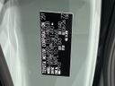 2026 Toyota Sienta 6AA-MXPL10G (UW-6a4334417fbb4)[1]