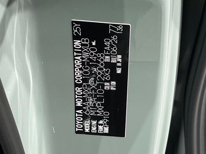 2026 Toyota Sienta 6AA-MXPL10G (UW-6a4334417fbb4)[1]