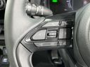 2026 Toyota Sienta 6AA-MXPL10G (UW-6a4334417fbb4)[9]