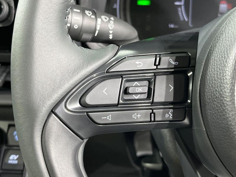 2026 Toyota Sienta 6AA-MXPL10G (UW-6a4334417fbb4)[9]
