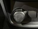 2026 Toyota Sienta 6AA-MXPL10G (UW-6a4334417fbb4)[24]