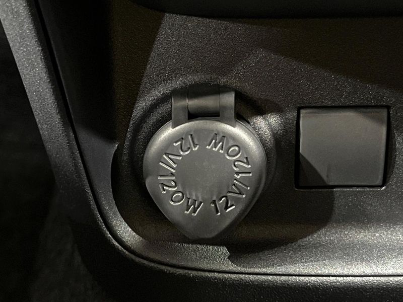 2026 Toyota Sienta 6AA-MXPL10G (UW-6a4334417fbb4)[24]