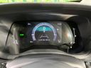 2026 Toyota Sienta 6AA-MXPL10G (UW-6a4334417fbb4)[13]
