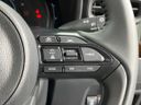 2026 Toyota Sienta 6AA-MXPL10G (UW-6a4334417fbb4)[10]