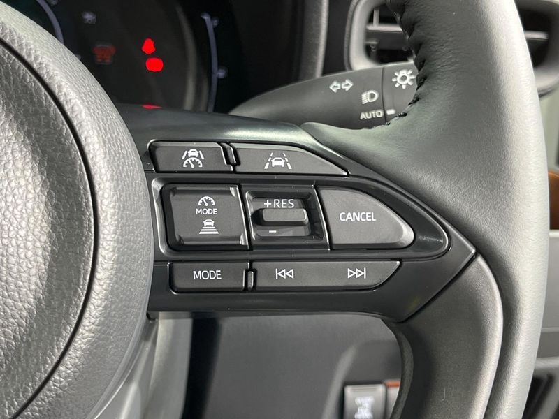 2026 Toyota Sienta 6AA-MXPL10G (UW-6a4334417fbb4)[10]