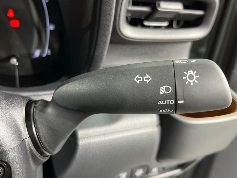 2026 Toyota Sienta 6AA-MXPL10G (UW-6a4334417fbb4)[11]