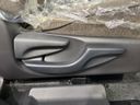 2026 Toyota Sienta 6AA-MXPL10G (UW-6a4334417fbb4)[28]