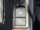 2026 Toyota Sienta 6AA-MXPL10G (UW-6a4334417fbb4)[21]