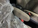 2026 Toyota Sienta 6AA-MXPL10G (UW-6a4334417fbb4)[29]